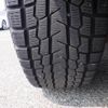 mazda cx-5 2012 No.15979 image 30
