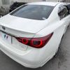 nissan skyline 2019 quick_quick_RV37_RV37-100286 image 18