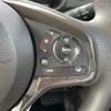 honda n-wgn 2019 -HONDA--N WGN 6BA-JH3--JH3-1005781---HONDA--N WGN 6BA-JH3--JH3-1005781- image 5