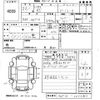 lexus hs 2010 -LEXUS--Lexus HS ANF10-2032863---LEXUS--Lexus HS ANF10-2032863- image 3