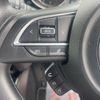 suzuki swift 2023 -SUZUKI--Swift 5BA-ZC83S--ZC83S-502507---SUZUKI--Swift 5BA-ZC83S--ZC83S-502507- image 20