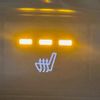 mazda mazda3-fastback 2019 CFJ1532204 image 6