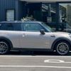 mini mini-others 2022 -BMW--BMW Mini 3DA-XY15MW--WMW22DJ0302T02280---BMW--BMW Mini 3DA-XY15MW--WMW22DJ0302T02280- image 6
