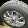 honda cr-v 2013 NIKYO_AL24321 image 16