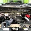 suzuki spacia 2021 quick_quick_MK53S_MK53S-384103 image 18