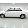 toyota corolla 2002 ENHANCEAUTO_1_ea251401 image 6