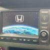 honda crossroad 2009 -HONDA--Crossroad DBA-RT1--RT1-1009534---HONDA--Crossroad DBA-RT1--RT1-1009534- image 2