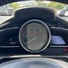 mazda demio 2019 quick_quick_3DA-DJ5FS_DJ5FS-600167 image 7