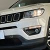 jeep compass 2017 -CHRYSLER--Jeep Compass ABA-M624--MCANJPBB1JFA06428---CHRYSLER--Jeep Compass ABA-M624--MCANJPBB1JFA06428- image 19
