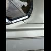 toyota cresta 1987 -TOYOTA 【水戸 301ﾓ4790】--Cresta GX71--3267540---TOYOTA 【水戸 301ﾓ4790】--Cresta GX71--3267540- image 21