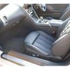 bmw 8-series 2022 CFJ1692649 image 18