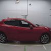 mazda axela 2014 -MAZDA 【成田 300つ4689】--Axela BM2FS-100174---MAZDA 【成田 300つ4689】--Axela BM2FS-100174- image 4