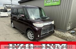 daihatsu tanto 2012 quick_quick_DBA-L385S_L385S-0085880