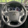 mitsubishi delica-d5 2023 -MITSUBISHI--Delica D5 3DA-CV1W--CV1W-4016559---MITSUBISHI--Delica D5 3DA-CV1W--CV1W-4016559- image 11