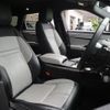 land-rover range-rover-evoque 2020 CFJ1770182 image 26
