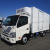 hino dutro 2023 -HINO--Hino Dutoro 2RG-XZU712M--XZU712-*****38---HINO--Hino Dutoro 2RG-XZU712M--XZU712-*****38- image 1