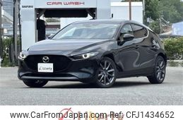 mazda mazda3-fastback 2021 quick_quick_BP8P_BP8P-150238