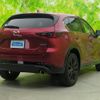mazda cx-5 2022 quick_quick_6BA-KF5P_KF5P-502296 image 3