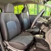 nissan note 2014 -NISSAN--Note DBA-E12--E12-194299---NISSAN--Note DBA-E12--E12-194299- image 9