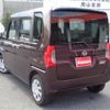 daihatsu tanto 2017 -DAIHATSU--Tanto LA600S--LA600S-0566701---DAIHATSU--Tanto LA600S--LA600S-0566701- image 22