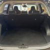 toyota rav4 2019 -TOYOTA--RAV4 6BA-MXAA54--MXAA54-2010815---TOYOTA--RAV4 6BA-MXAA54--MXAA54-2010815- image 13