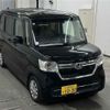 honda n-box 2021 quick_quick_6BA-JF3_5110858 image 1