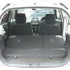 suzuki swift 2010 CARSENSOR_JP_AU6407124702 image 15
