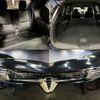 mazda cx-8 2018 quick_quick_3DA-KG2P_KG2P-108762 image 6