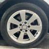 mercedes-benz c-class-station-wagon 2013 -MERCEDES-BENZ--Benz C Class Wagon DBA-204249--WDD2042492G026153---MERCEDES-BENZ--Benz C Class Wagon DBA-204249--WDD2042492G026153- image 4