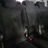 toyota prius-α 2013 -TOYOTA--Prius α ZVW40W-3080163---TOYOTA--Prius α ZVW40W-3080163- image 10