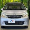 daihatsu move 2012 CFJ1569827 image 13