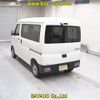 daihatsu hijet-van 2024 -DAIHATSU--Hijet Van S700V-0105987---DAIHATSU--Hijet Van S700V-0105987- image 2