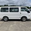 nissan vanette-van-mazda-bongo-van-oem 2007 NIKYO_CX37118 image 2