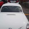 daihatsu copen 2010 -DAIHATSU--Copen L880K-0052892---DAIHATSU--Copen L880K-0052892- image 11