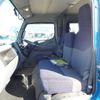 mitsubishi-fuso canter 2005 CFJ0459343 image 13