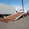 hino dutro 2007 CFJ1348471 image 20