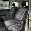 nissan serena 2018 -NISSAN--Serena DAA-GFC27--GFC27-103142---NISSAN--Serena DAA-GFC27--GFC27-103142- image 19