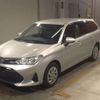 toyota corolla-fielder 2019 -TOYOTA--Corolla Fielder DAA-NKE165G--NKE165-7223204---TOYOTA--Corolla Fielder DAA-NKE165G--NKE165-7223204- image 1