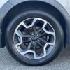 subaru impreza-wagon 2016 -SUBARU--Impreza Wagon DBA-GP7--GP7-125783---SUBARU--Impreza Wagon DBA-GP7--GP7-125783- image 11