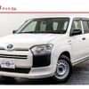 toyota succeed-van 2019 -TOYOTA--Succeed Van NHP160V--0003173---TOYOTA--Succeed Van NHP160V--0003173- image 1