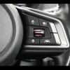subaru impreza-wagon 2019 CFJ1763432 image 4