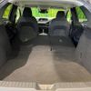 mazda cx-3 2020 quick_quick_DMEP_DMEP-113868 image 12