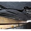 honda civic 2022 -HONDA--Civic 6BA-FL5--FL5-1000496---HONDA--Civic 6BA-FL5--FL5-1000496- image 27