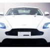 aston-martin v8 2017 quick_quick_fumei_SCFEJBDLJHGC21209 image 5