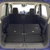 daihatsu move 2017 -DAIHATSU--Move DBA-LA150S--LA150S-0126738---DAIHATSU--Move DBA-LA150S--LA150S-0126738- image 5