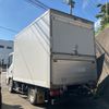 nissan atlas 2019 CFJ1724899 image 8