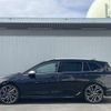 volkswagen golf-variant 2023 -VOLKSWAGEN--VW Golf Variant 3BA-CDDNFV--WVWZZZCD3PW514979---VOLKSWAGEN--VW Golf Variant 3BA-CDDNFV--WVWZZZCD3PW514979- image 11