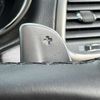 jeep grand-cherokee 2014 190 image 16