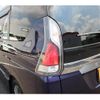 nissan serena 2017 -NISSAN--Serena DAA-GC27--GC27-017646---NISSAN--Serena DAA-GC27--GC27-017646- image 12