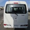 daihatsu hijet-van 2018 -DAIHATSU--Hijet Van EBD-S331V--S331V-0184617---DAIHATSU--Hijet Van EBD-S331V--S331V-0184617- image 31